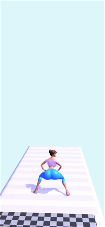 高弹跳BounceHig‪h‬截图